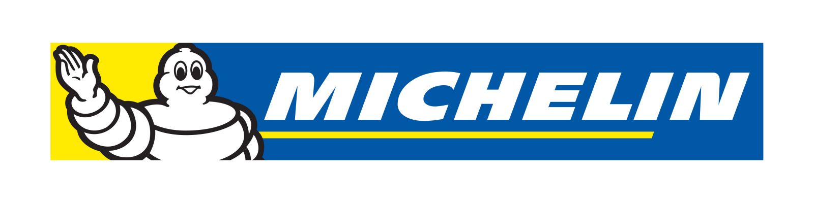 Michelin Anvelope Chisinau