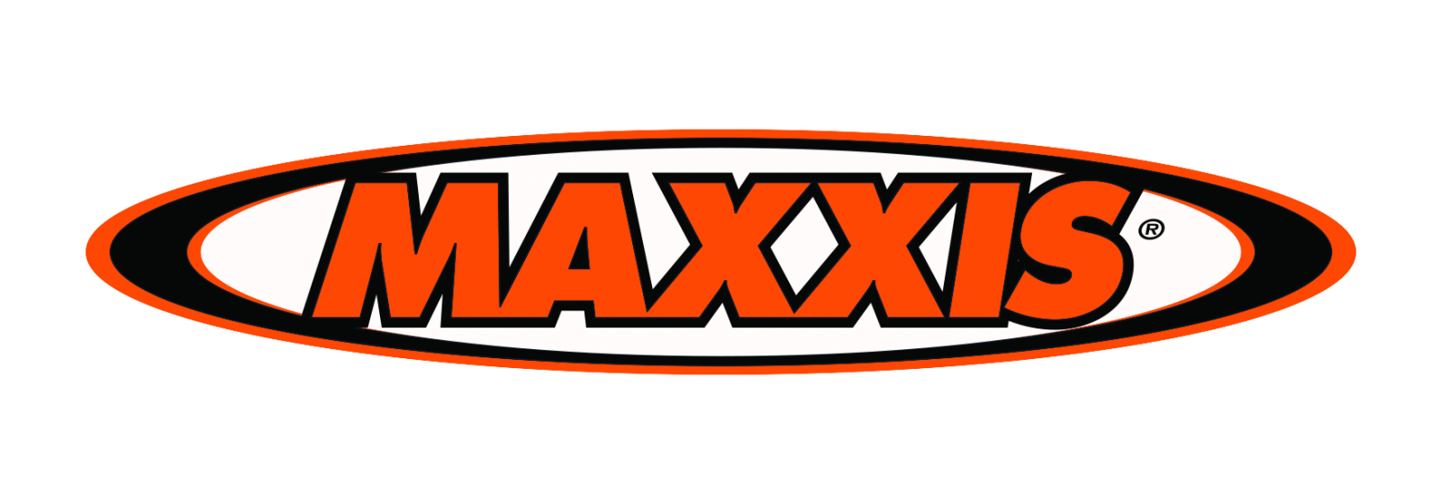 Шины Maxxis - официальный дилер в Молдове