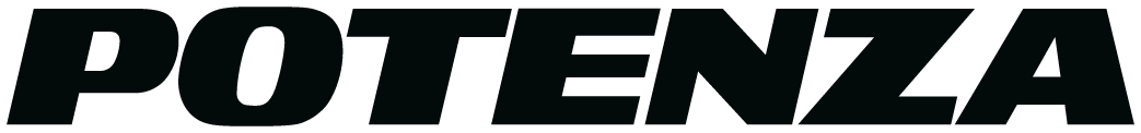 Bridgestone-Turanza-logo