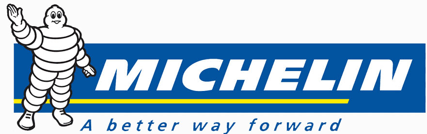 Anvelope Michelin Chisinau logo