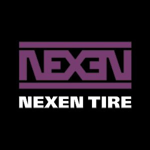 Nexen и Toyota Tsusho создали совместное предприятие