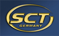 SCT Vertriebs GmbH