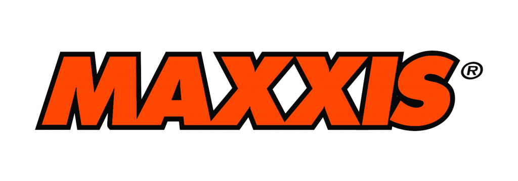 Шины Maxxis - 6 место в рейтинге китайских шин
