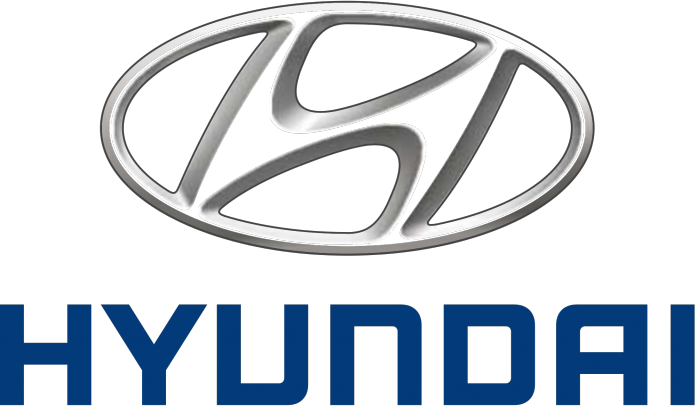 Автомобили Hyundai комплектуются шинами NEXEN 