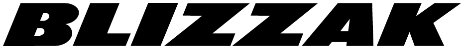Bridgestone-Blizzak-logo