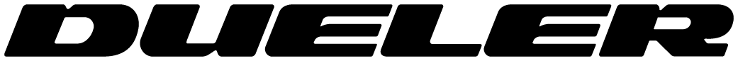 Bridgestone-Dueler-logo