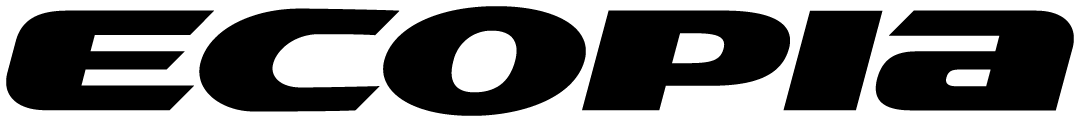 Bridgestone-Turanza-logo