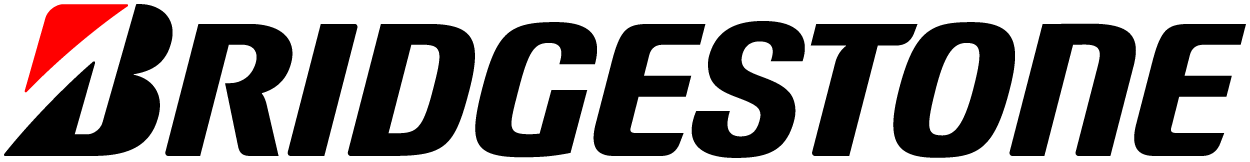 Bridgestone-Blizzak-logo
